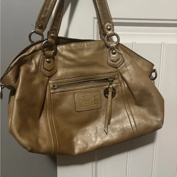 SOLD - Picture 1 of 4